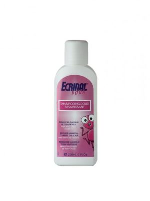 shampoing anti poux 432x580 300x403 - Nasze produkty